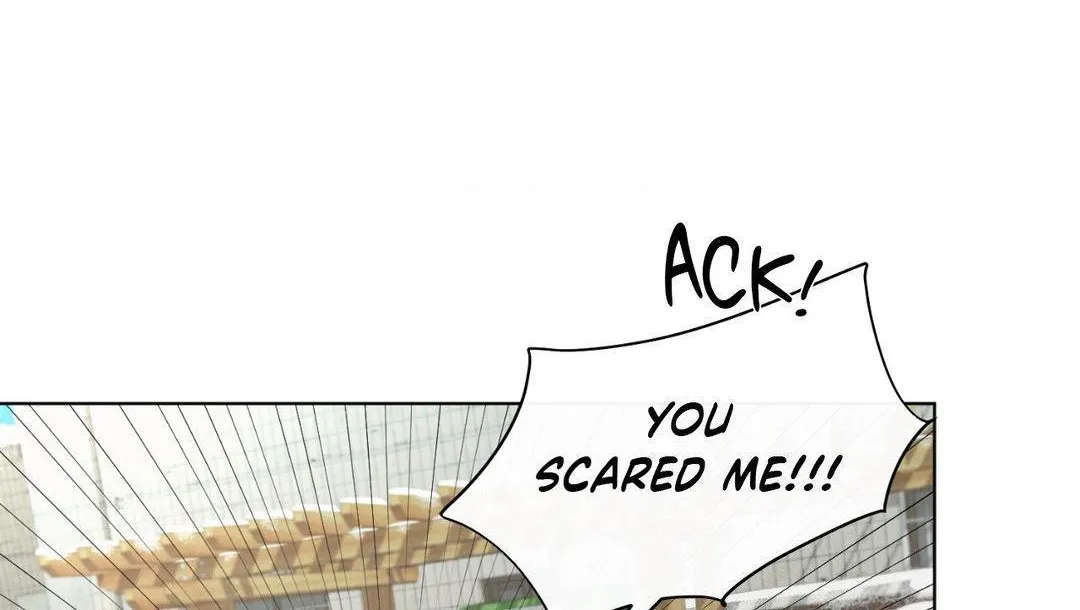 Despite That Chapter 12 page 12 - 