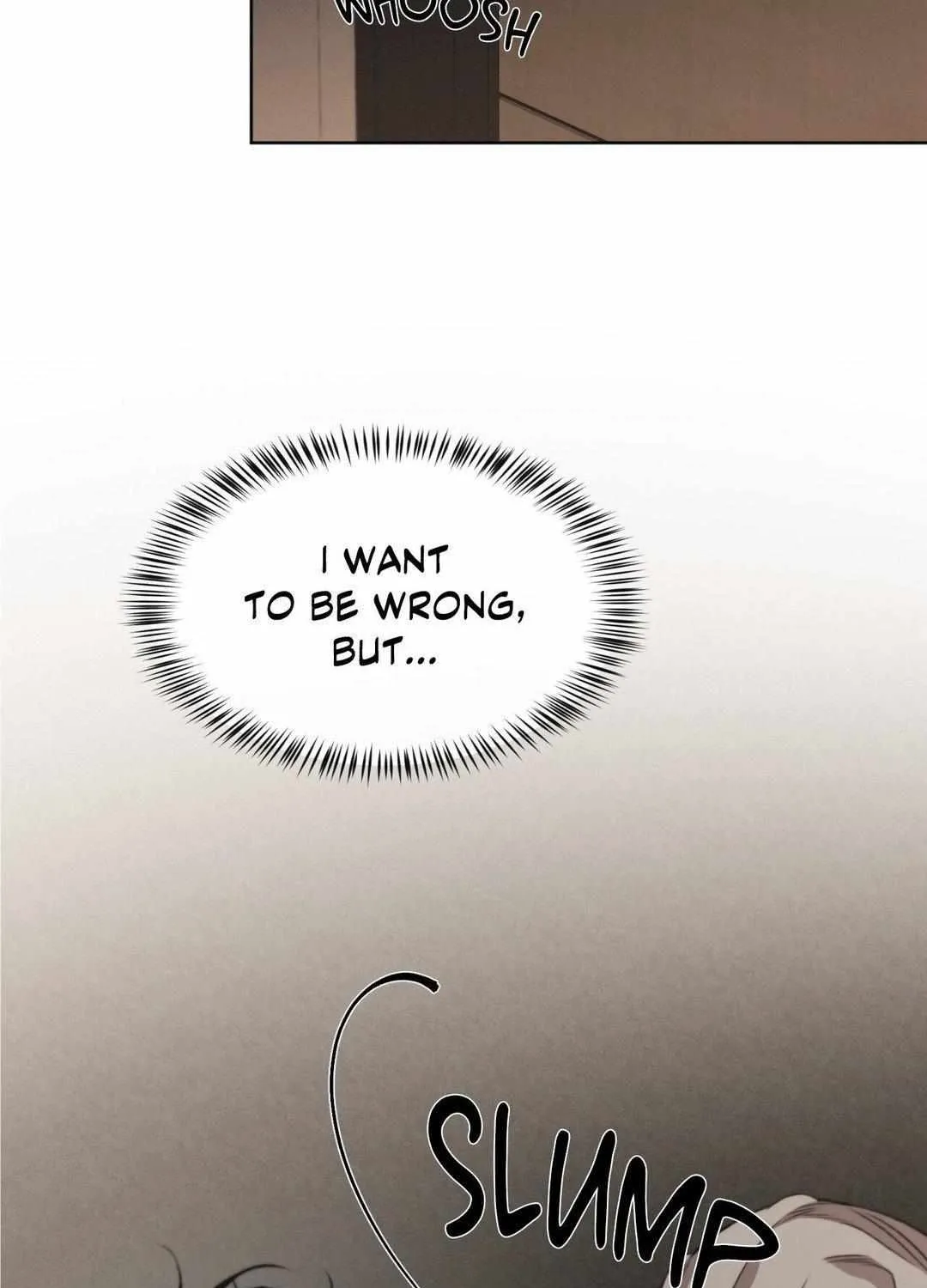 Despite That Chapter 12 page 111 - 