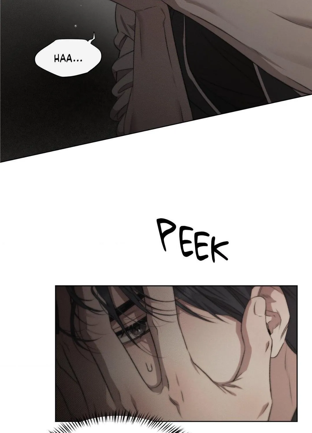 Despite That Chapter 12 page 113 - 