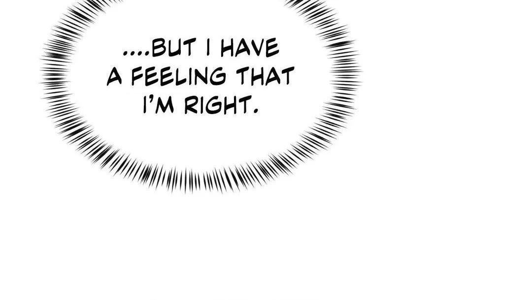 Despite That Chapter 12 page 114 - 