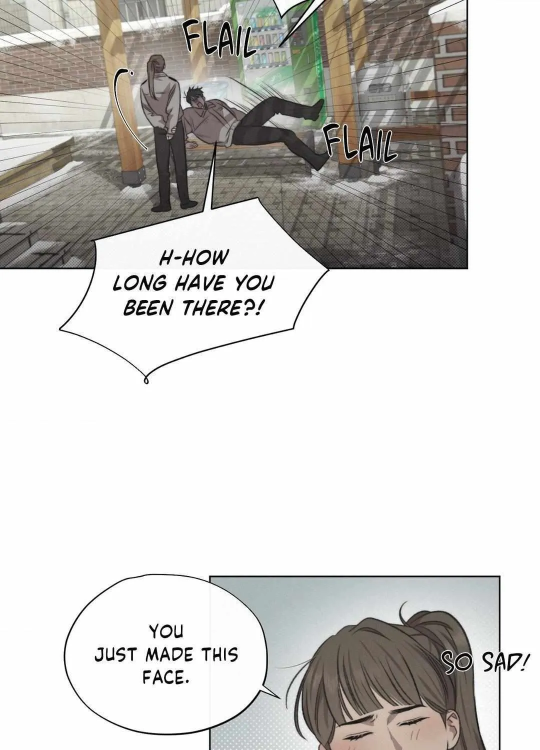 Despite That Chapter 12 page 13 - 