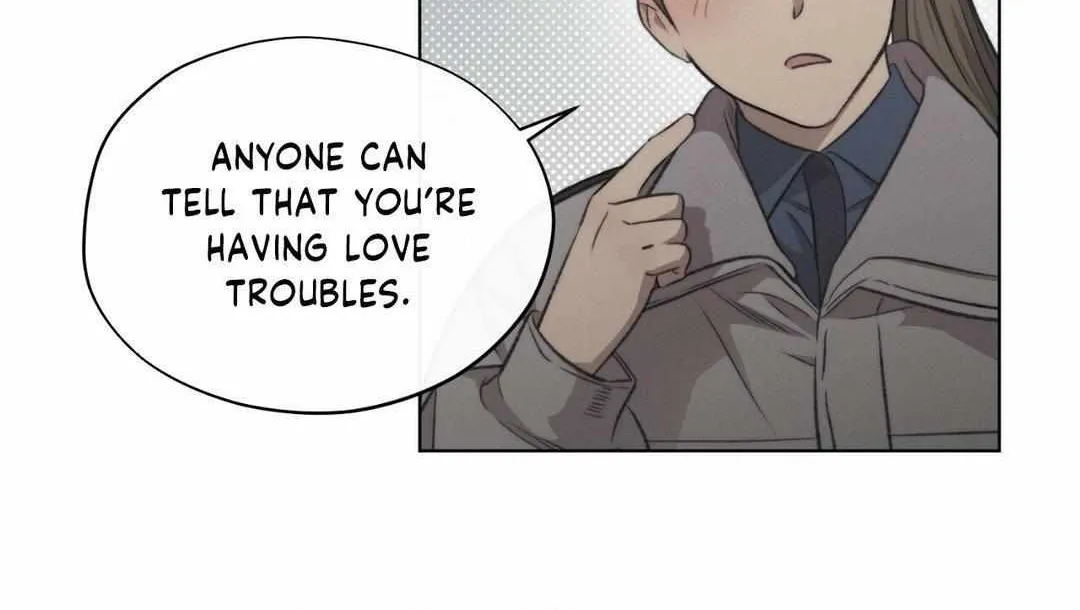 Despite That Chapter 12 page 14 - 