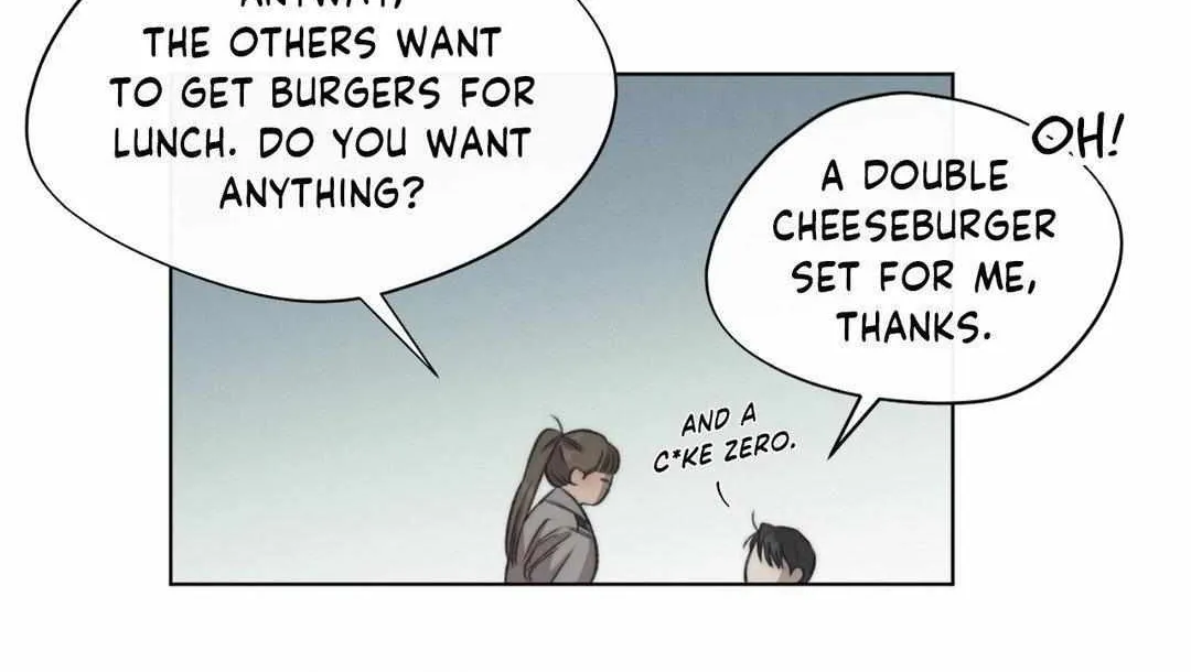 Despite That Chapter 12 page 16 - 