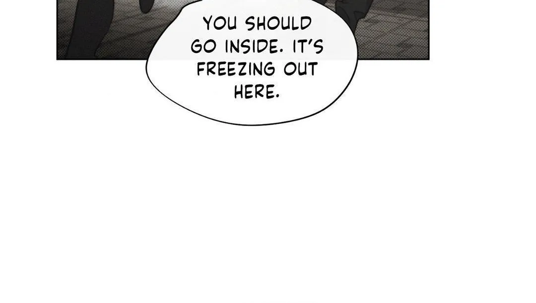 Despite That Chapter 12 page 18 - 
