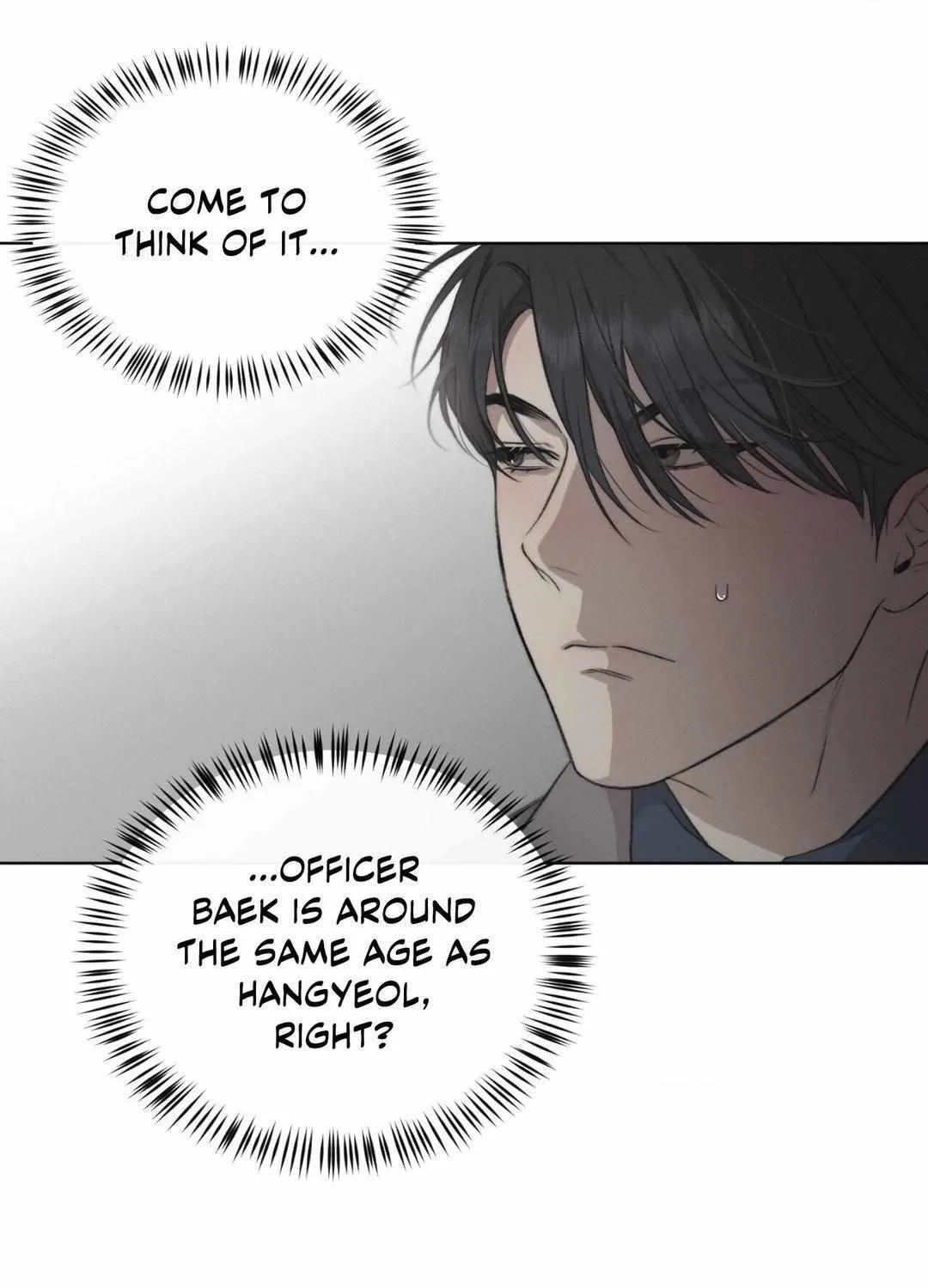 Despite That Chapter 12 page 19 - 