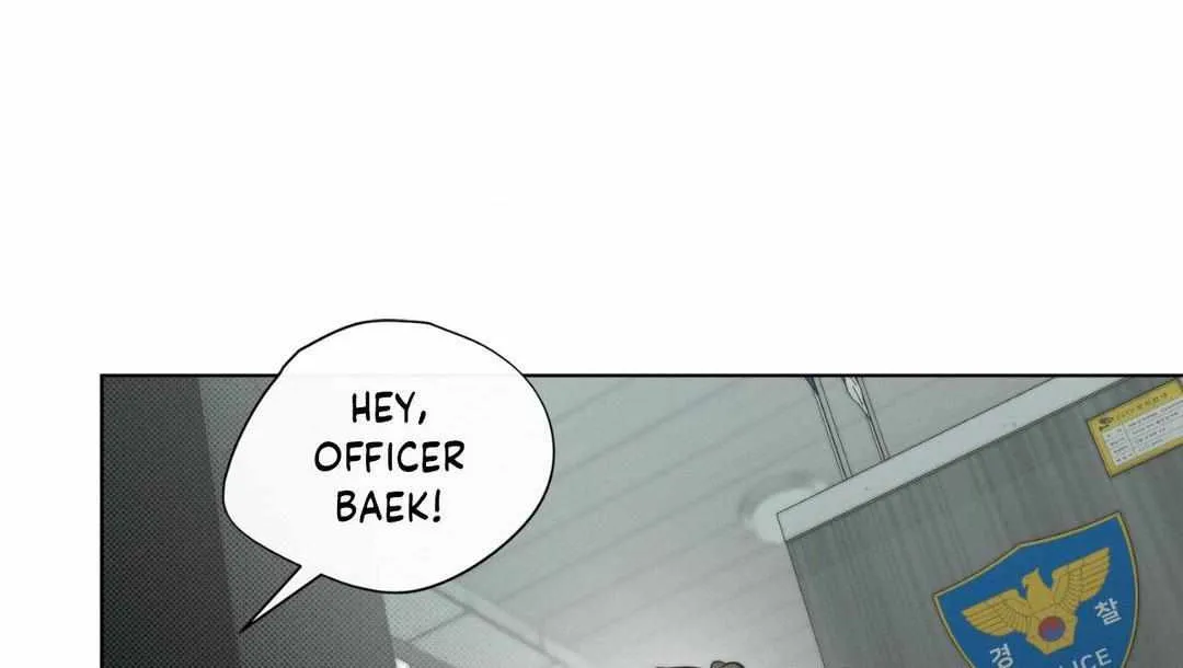 Despite That Chapter 12 page 20 - 