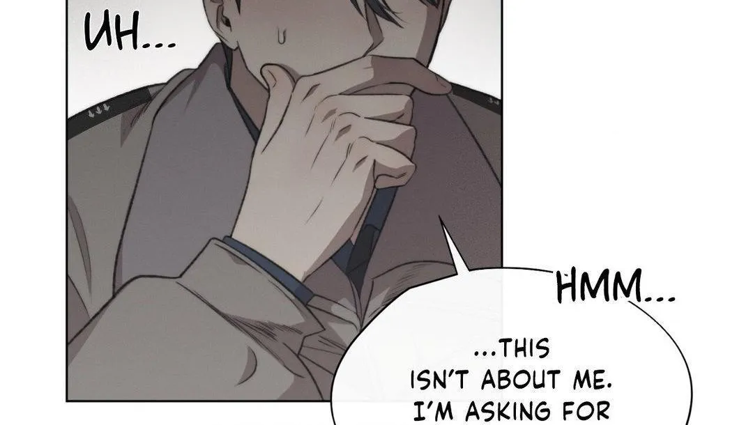 Despite That Chapter 12 page 22 - 