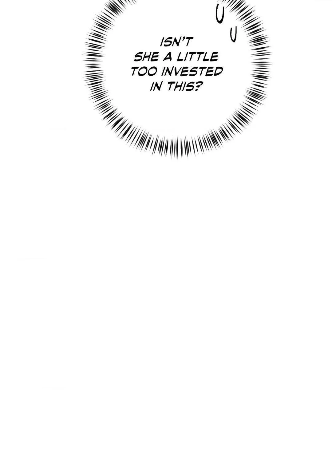 Despite That Chapter 12 page 27 - 