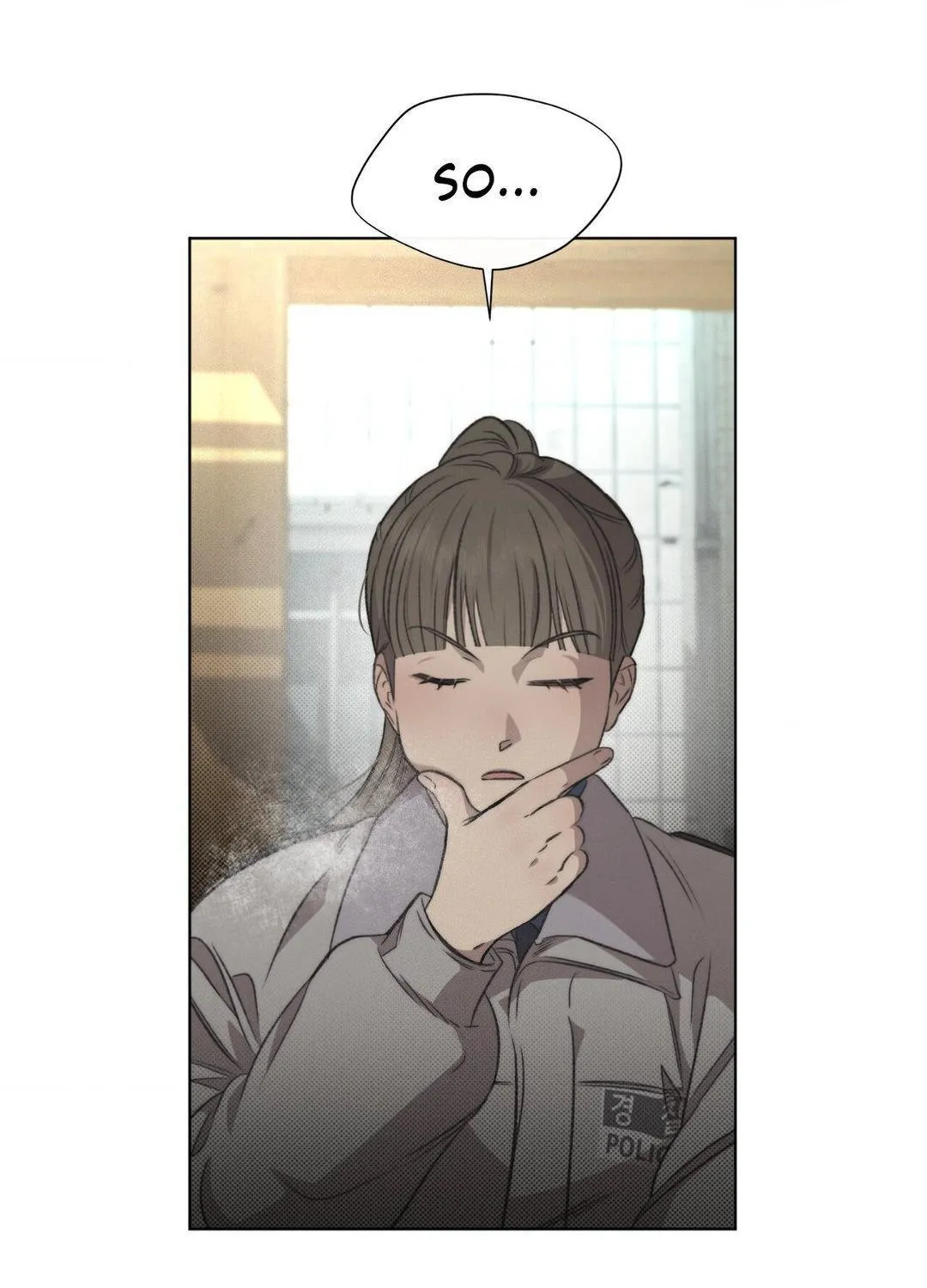 Despite That Chapter 12 page 31 - 