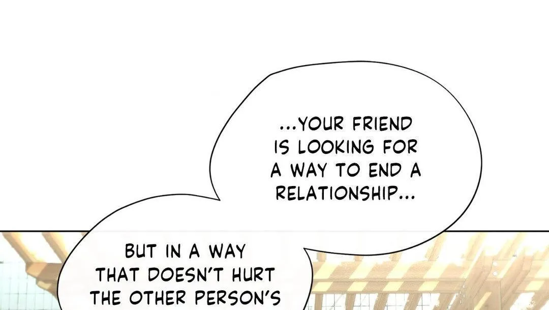Despite That Chapter 12 page 32 - 
