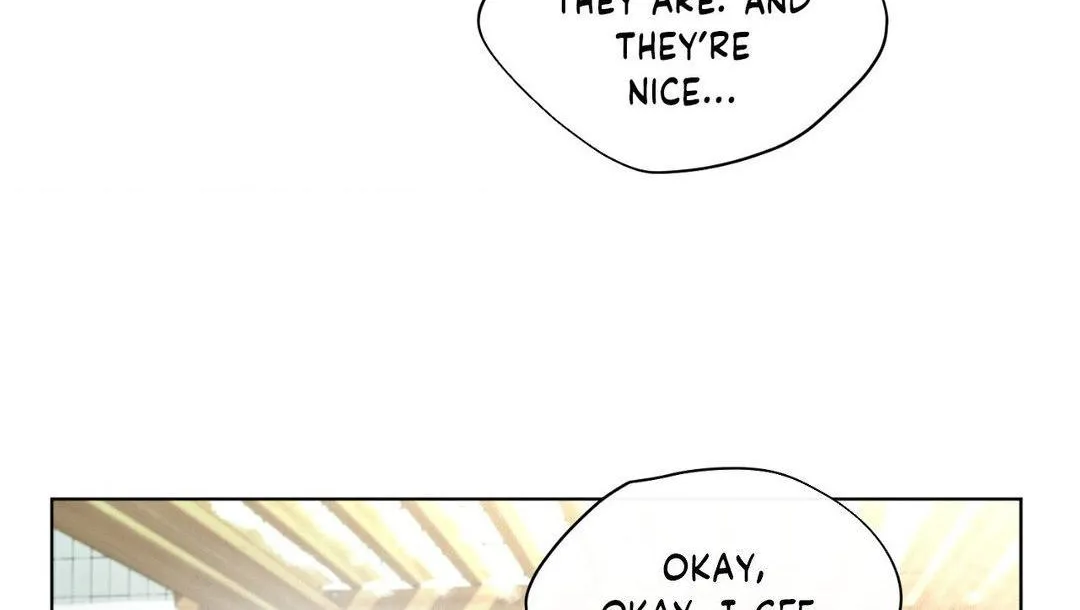 Despite That Chapter 12 page 36 - 