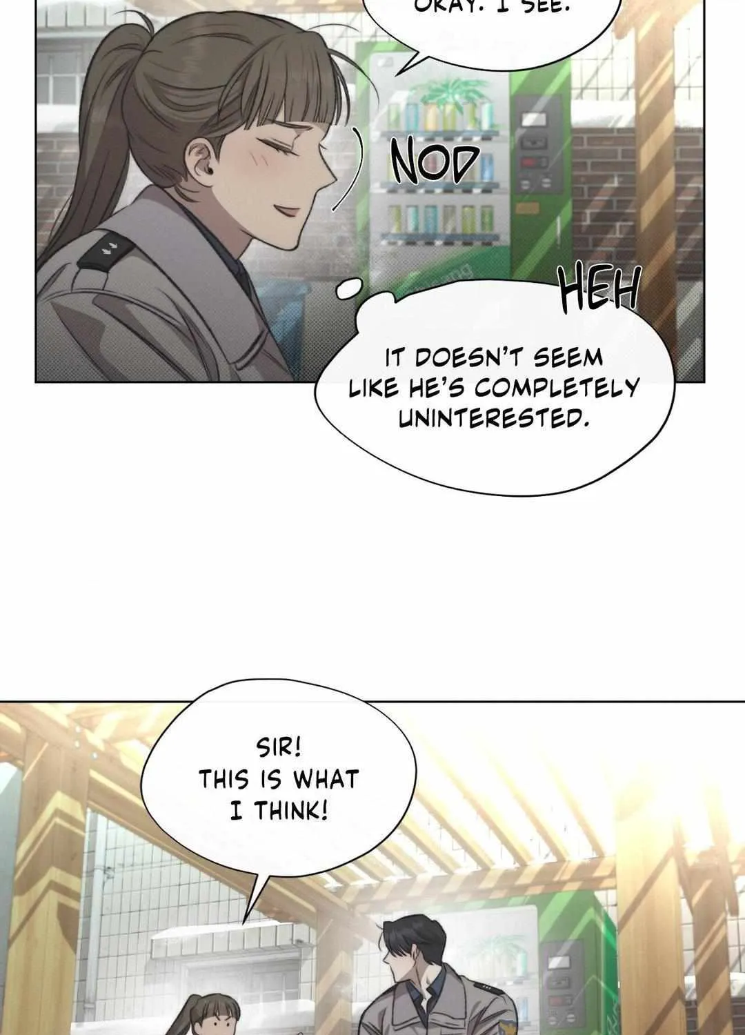 Despite That Chapter 12 page 37 - 