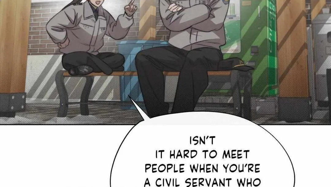 Despite That Chapter 12 page 38 - 