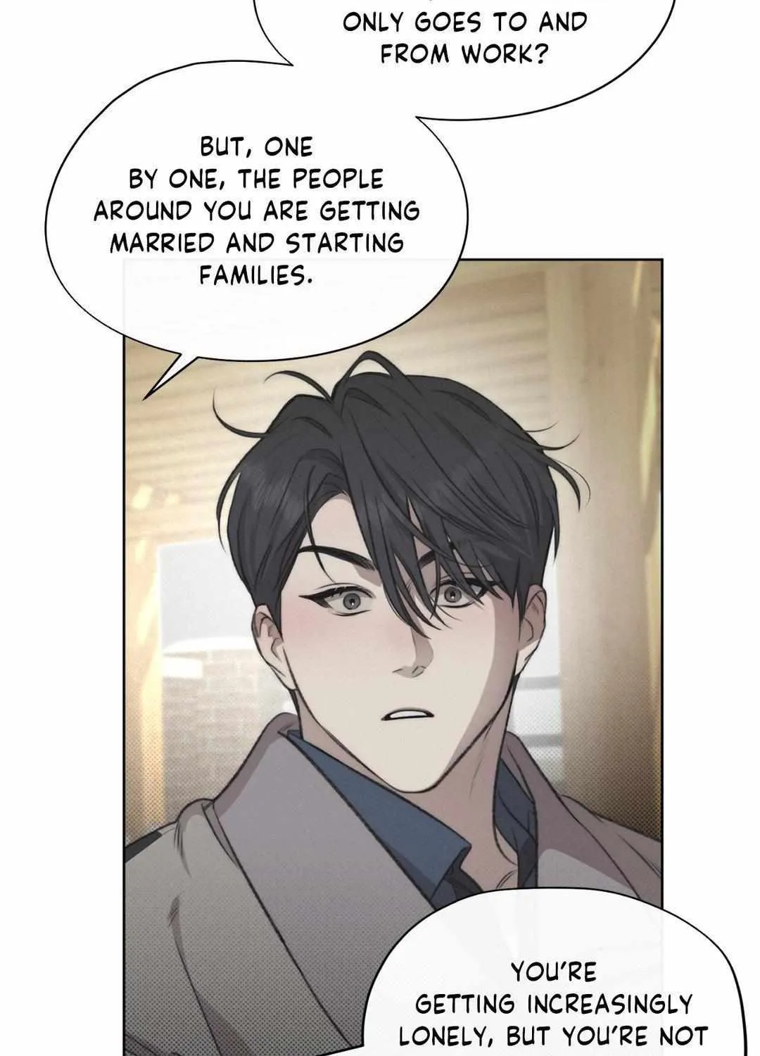 Despite That Chapter 12 page 39 - 