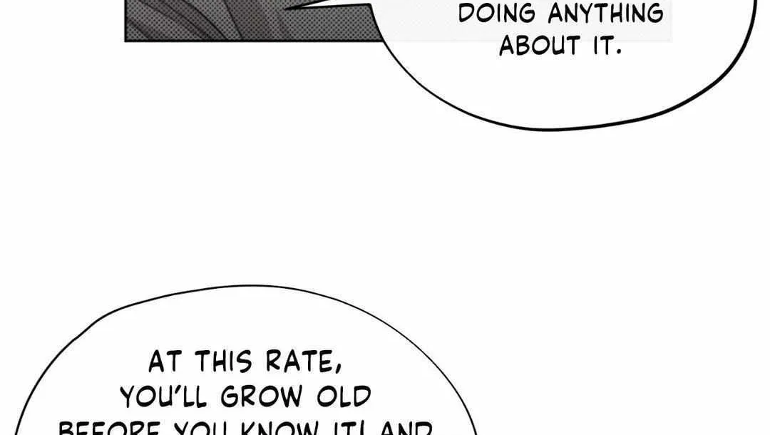 Despite That Chapter 12 page 40 - 