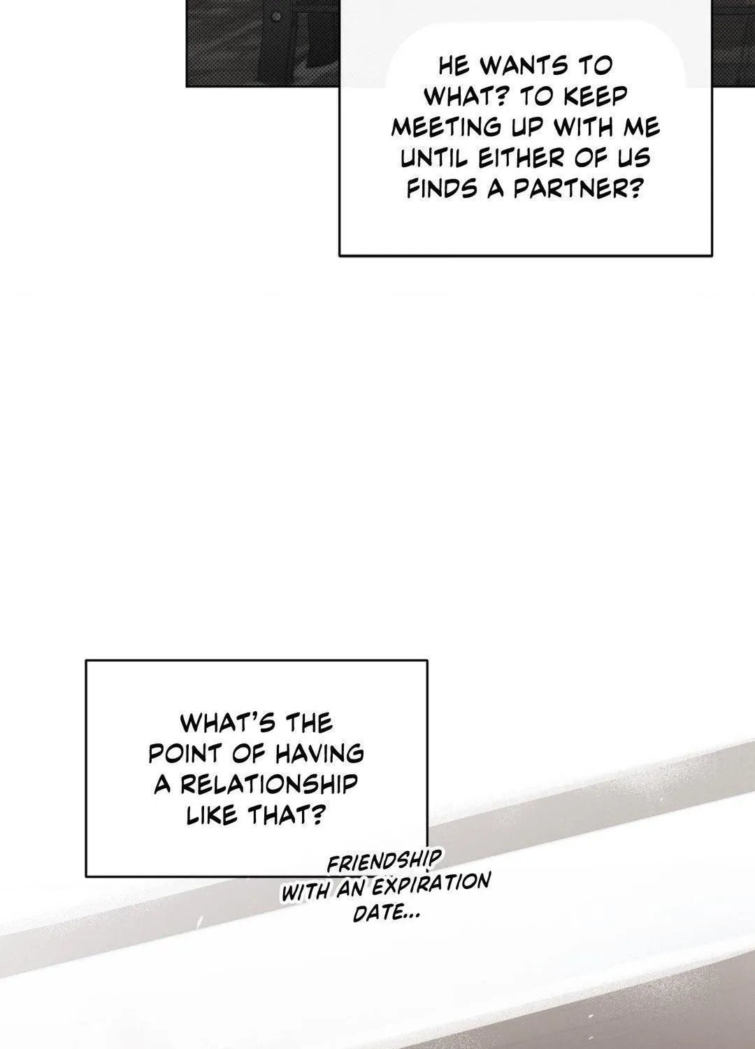 Despite That Chapter 12 page 5 - 
