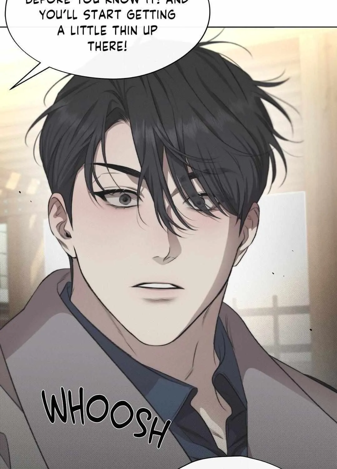 Despite That Chapter 12 page 41 - 