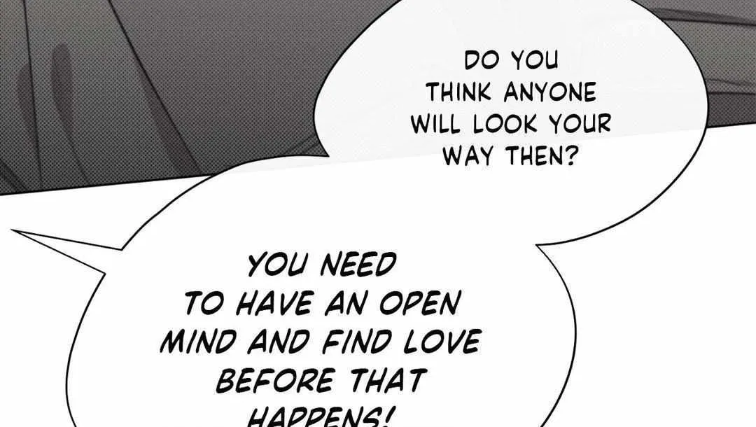 Despite That Chapter 12 page 42 - 
