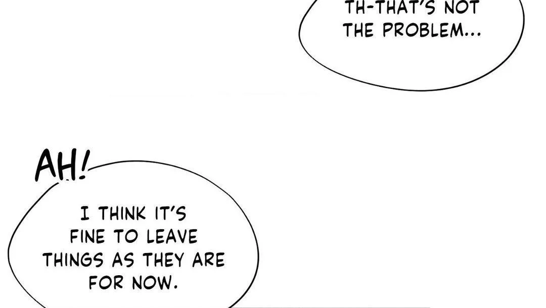 Despite That Chapter 12 page 44 - 