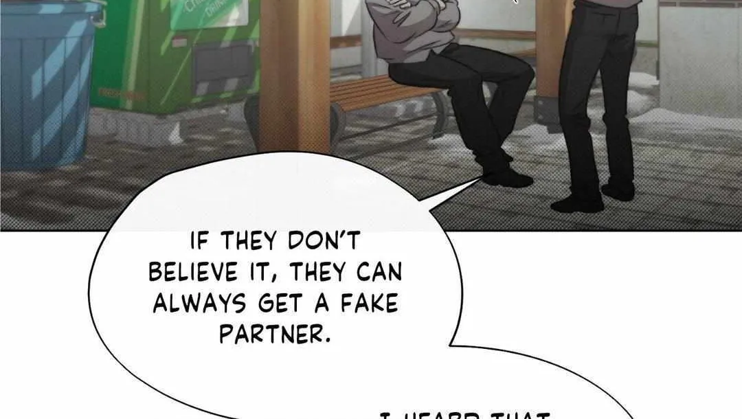Despite That Chapter 12 page 46 - 