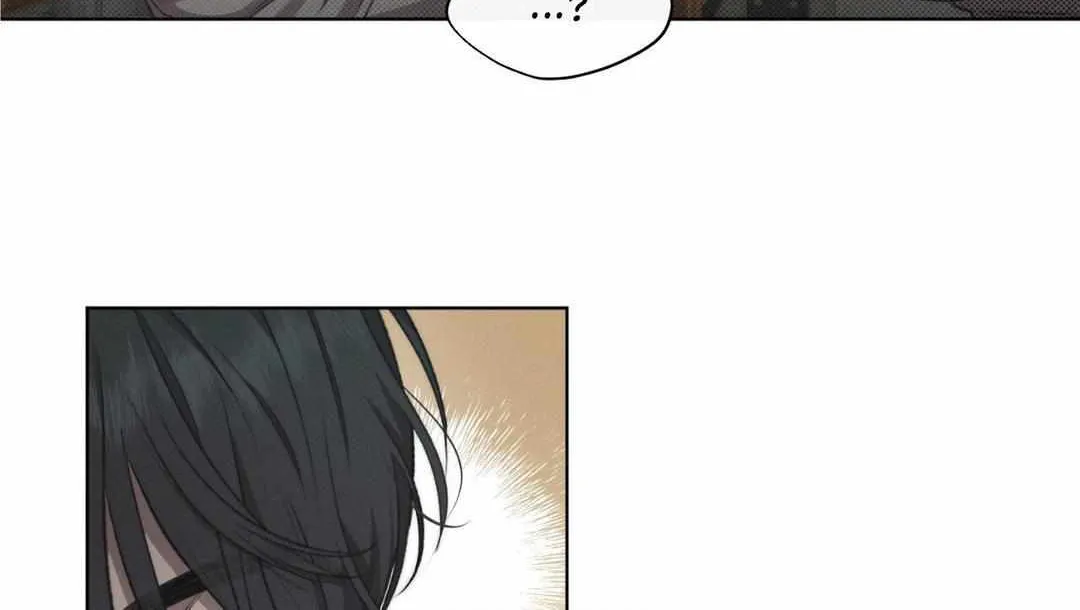 Despite That Chapter 12 page 48 - 
