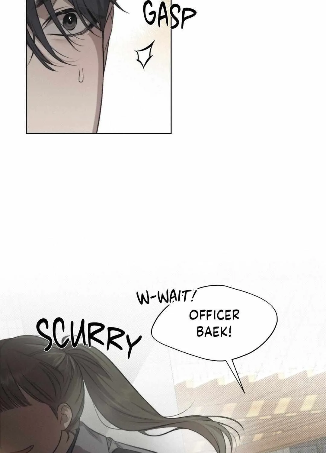 Despite That Chapter 12 page 49 - 