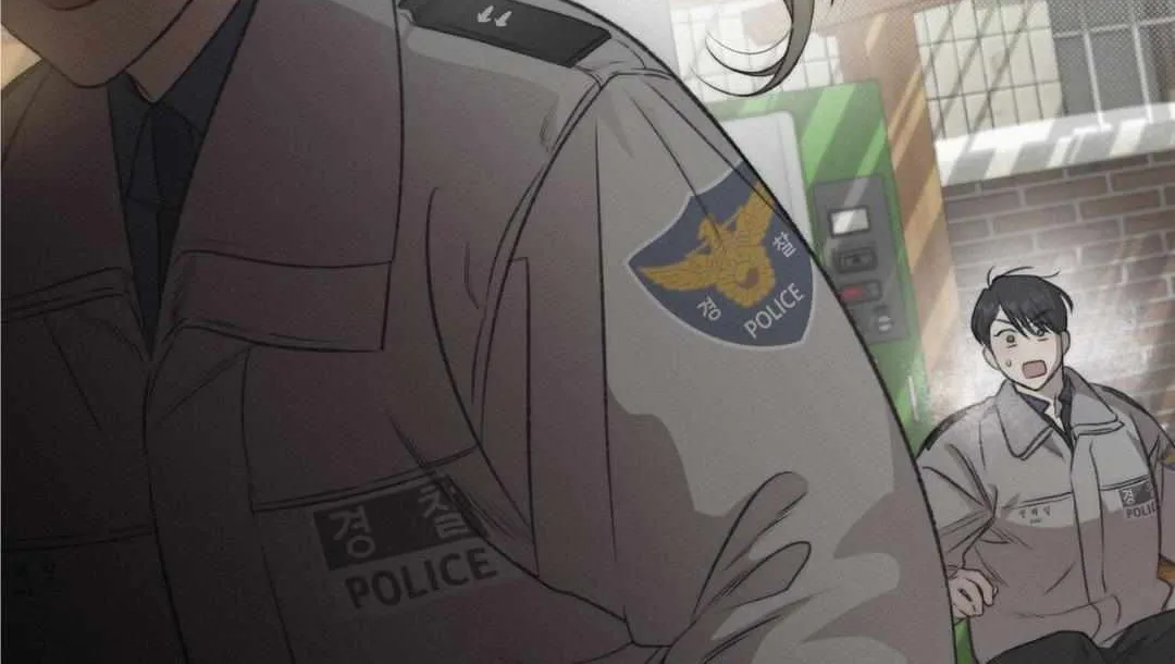 Despite That Chapter 12 page 50 - 