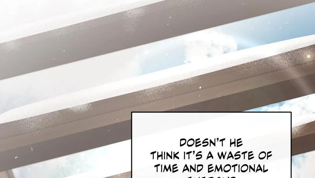 Despite That Chapter 12 page 6 - 