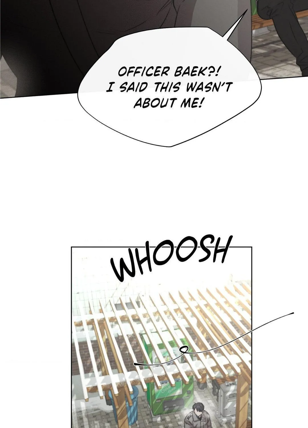 Despite That Chapter 12 page 51 - 