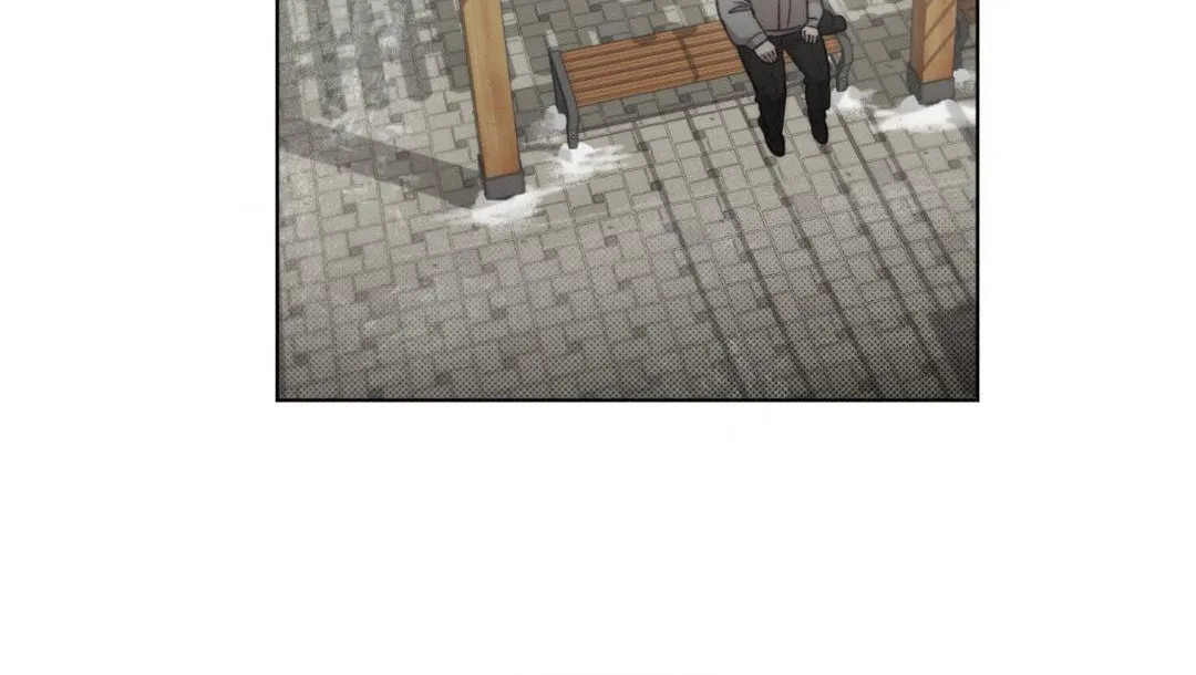 Despite That Chapter 12 page 52 - 