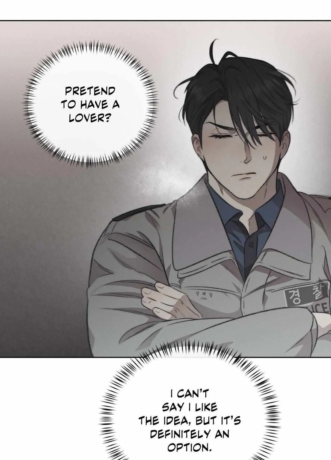 Despite That Chapter 12 page 53 - 