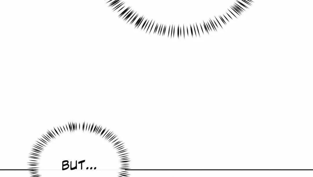 Despite That Chapter 12 page 54 - 
