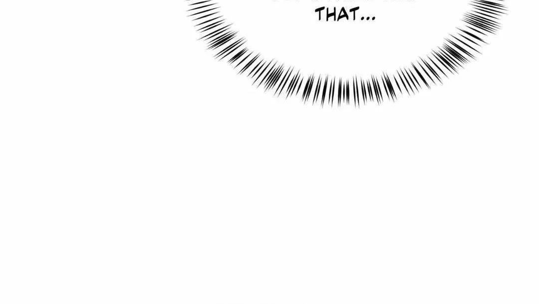 Despite That Chapter 12 page 56 - 