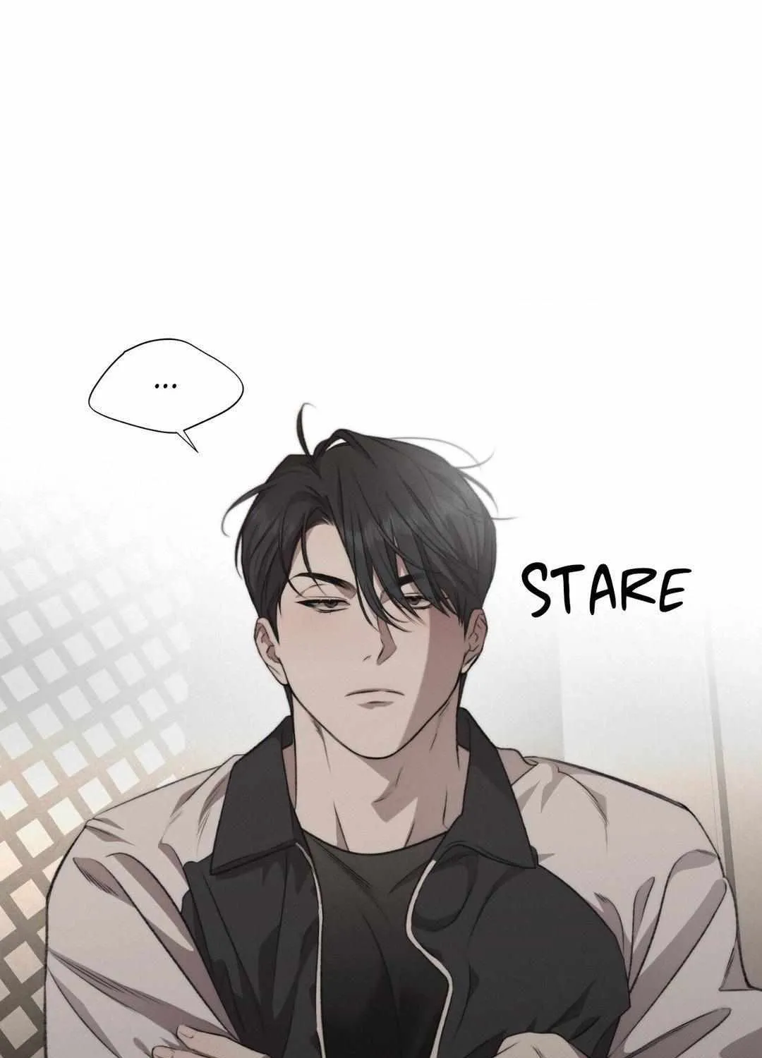 Despite That Chapter 12 page 57 - 