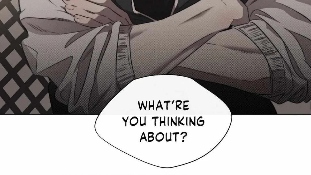 Despite That Chapter 12 page 58 - 