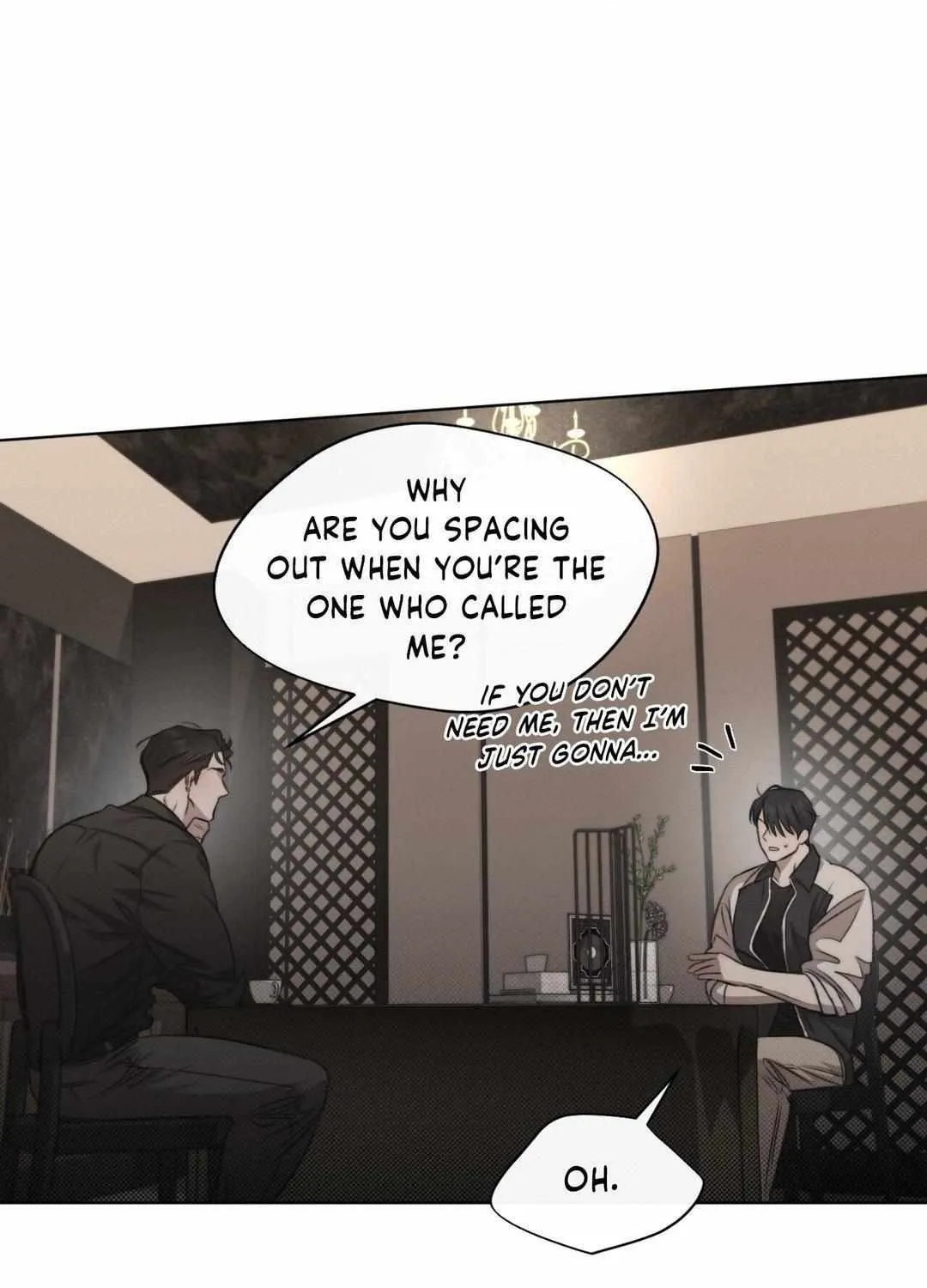 Despite That Chapter 12 page 59 - 