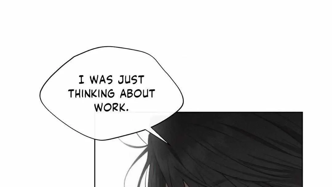 Despite That Chapter 12 page 60 - 