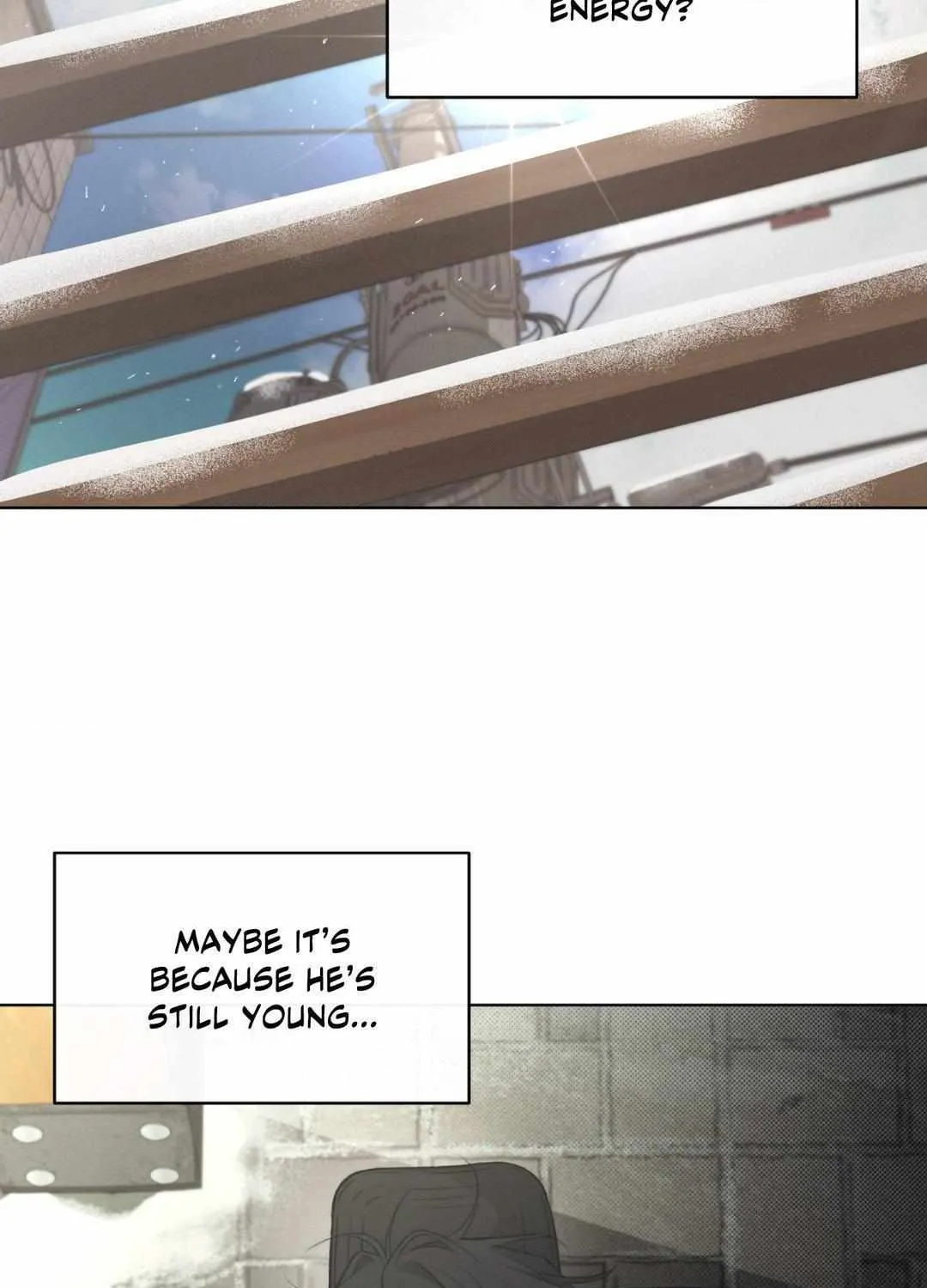 Despite That Chapter 12 page 7 - 