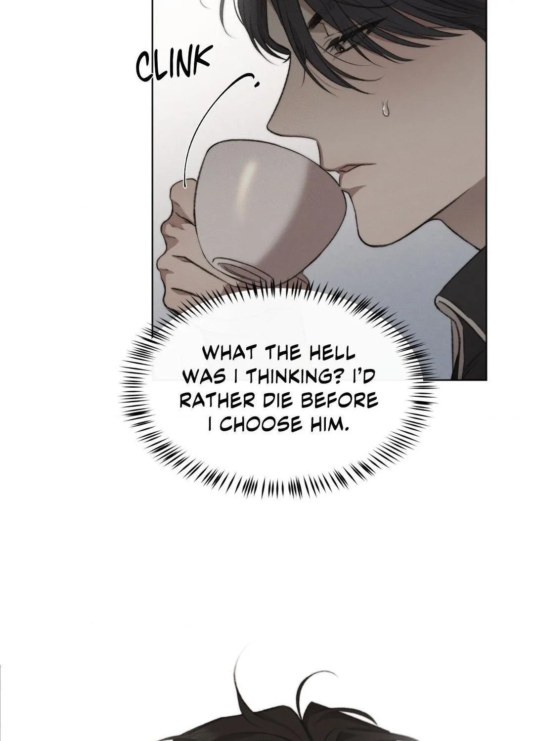 Despite That Chapter 12 page 61 - 