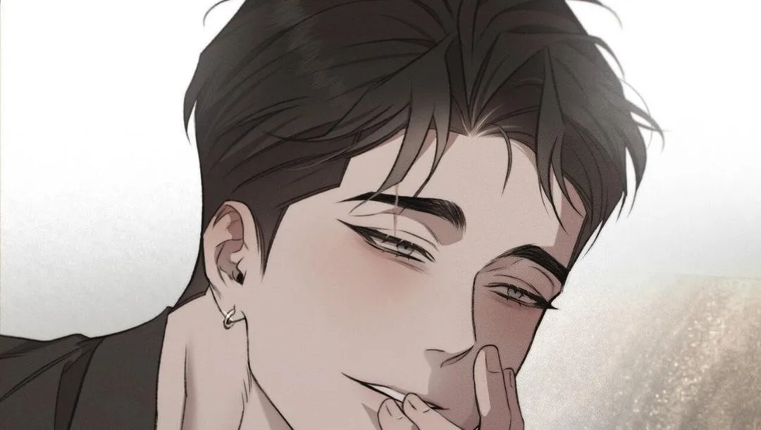 Despite That Chapter 12 page 62 - 
