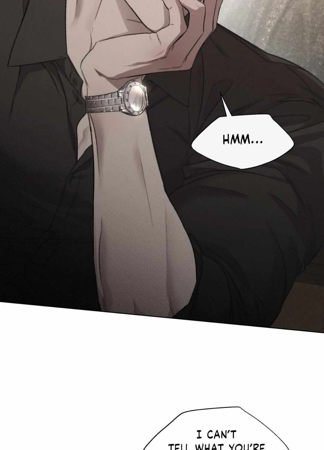 Despite That Chapter 12 page 63 - 