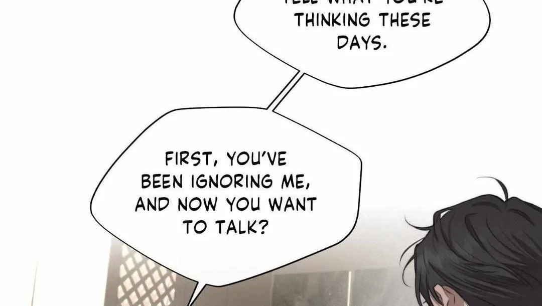Despite That Chapter 12 page 64 - 