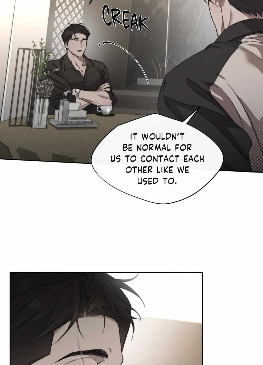 Despite That Chapter 12 page 65 - 
