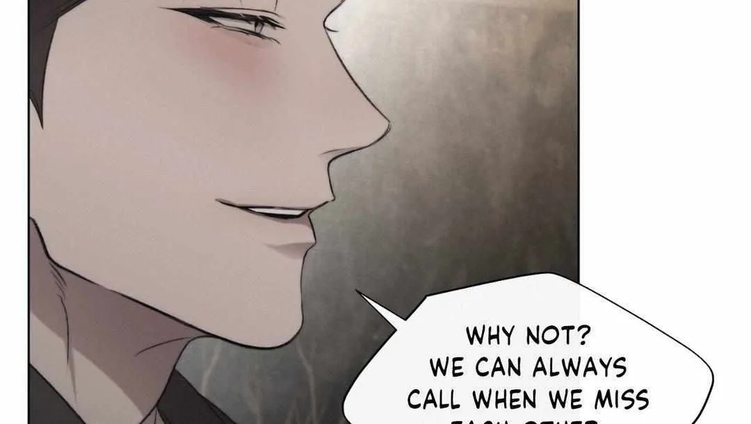 Despite That Chapter 12 page 66 - 
