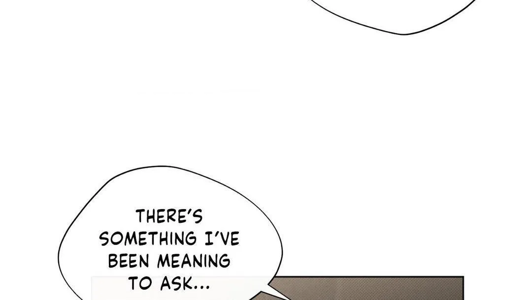 Despite That Chapter 12 page 68 - 