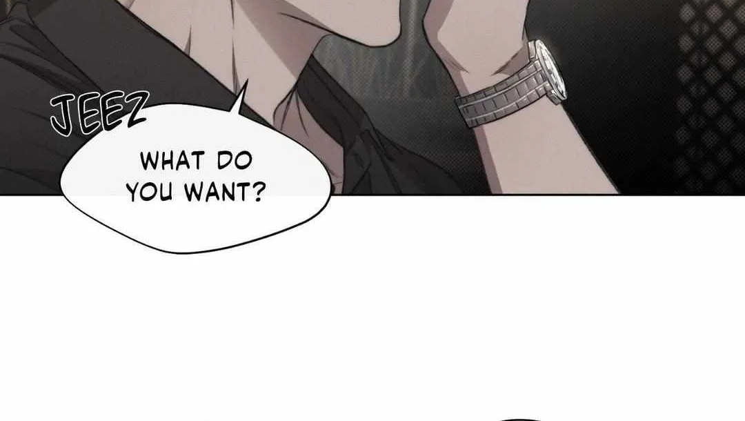 Despite That Chapter 12 page 70 - 