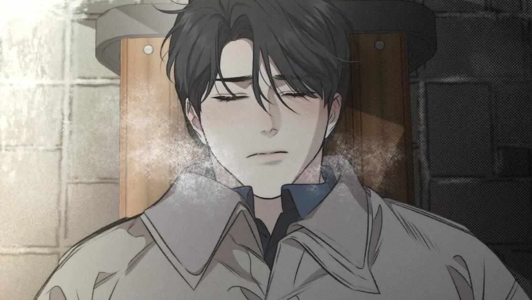 Despite That Chapter 12 page 8 - 
