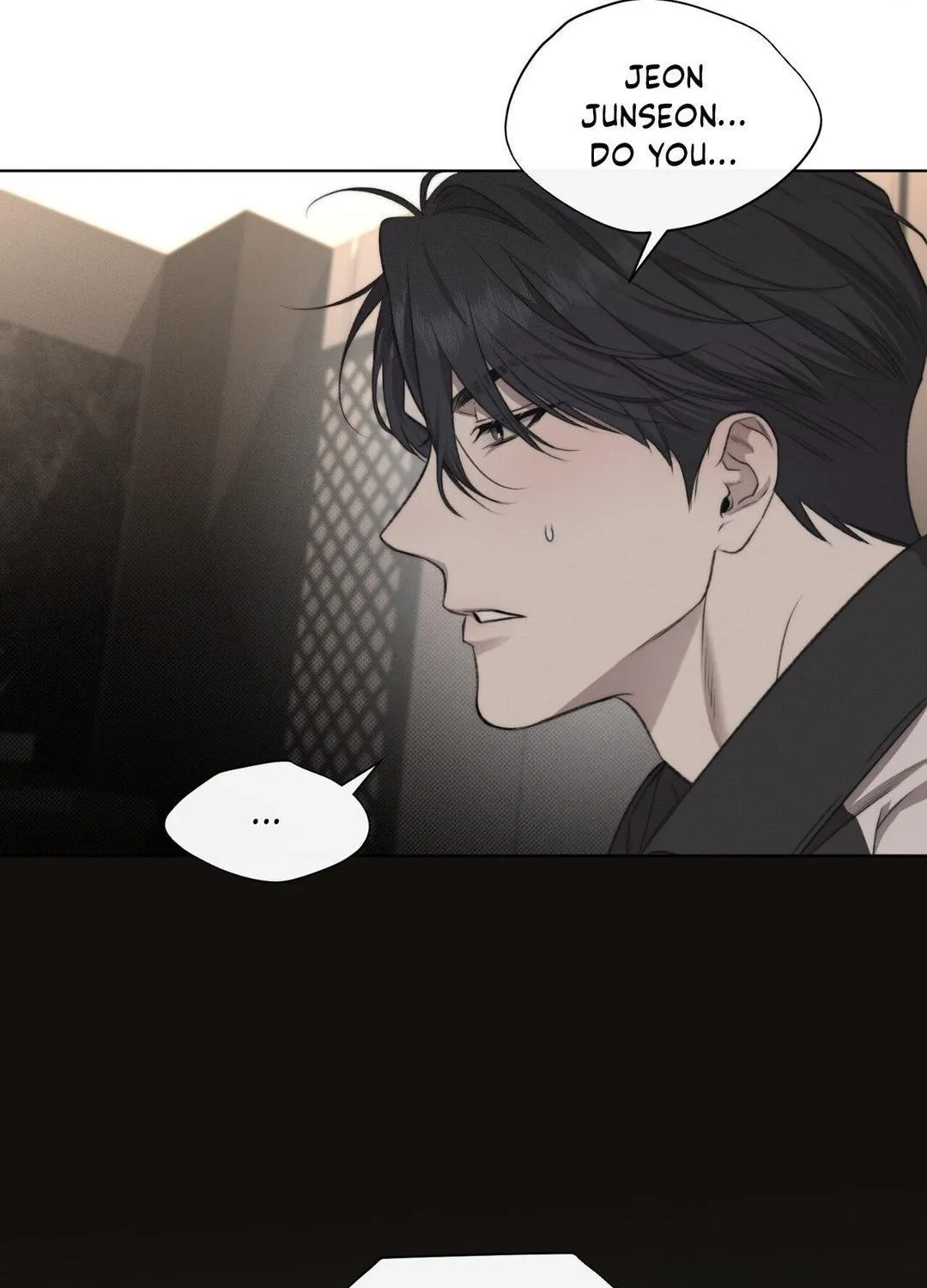 Despite That Chapter 12 page 71 - 