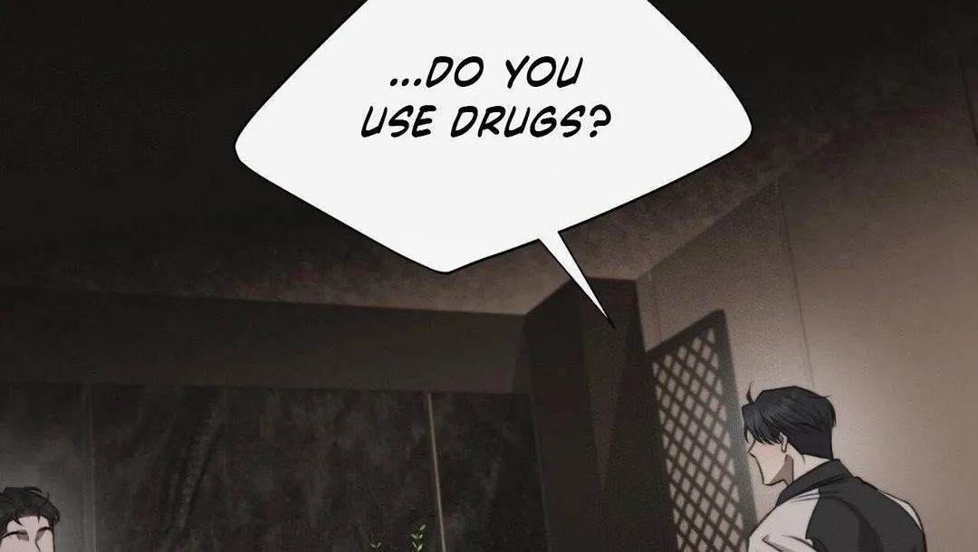 Despite That Chapter 12 page 72 - 