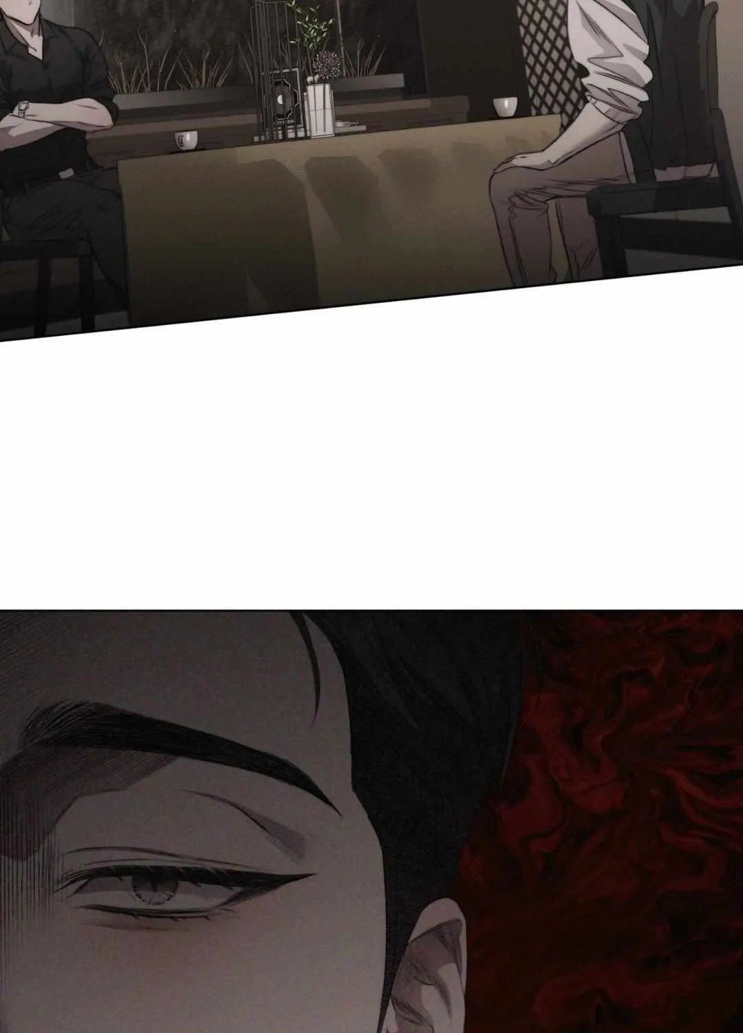 Despite That Chapter 12 page 73 - 